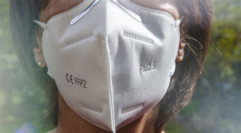 En 149 is a european standard of testing and marking requirements for filtering half masks. Corona-Pandemie: So kostenlos FFP2-Schutzmasken bekommen ...