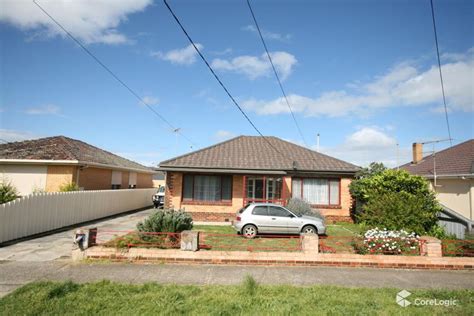26 Hughes Street Bell Park Vic 3215 Sale And Rental History Property