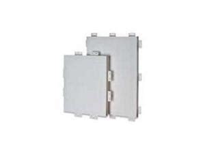 We did not find results for: Siding spacers - Electrician Talk - Professional ...