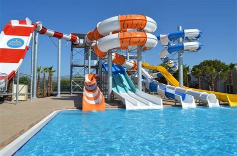 Şah inn paradise antalya, kumluca bölgesinde bulunmaktadır. Sah Inn Paradise (Antalya, Turkije) - foto's, reviews en ...
