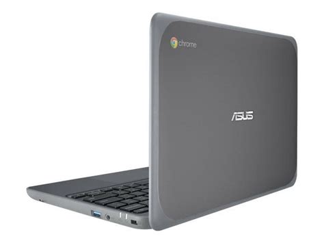 Refurbished Asus Chromebook C202sa C202sa Ys02 Gr 116 In Laptop
