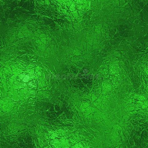 7059 Green Crumpled Paper Texture Stock Photos Free And Royalty Free