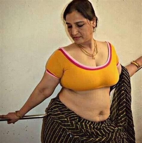 Indian Big Boobs Aunty Sexy Search Xvideos SexiezPicz Web Porn