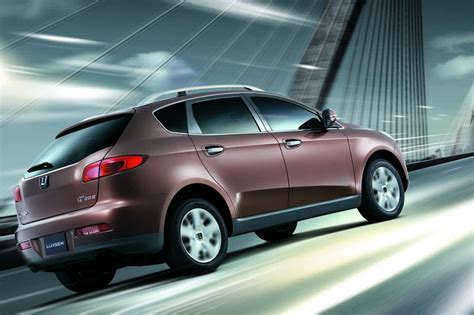 Explore a wide range of the best yulon on aliexpress to find one besides good quality brands, you'll also find plenty of discounts when you shop for yulon during big. Charting the Unknown: New Luxgen7 SUV from Taiwan's Yulon ...