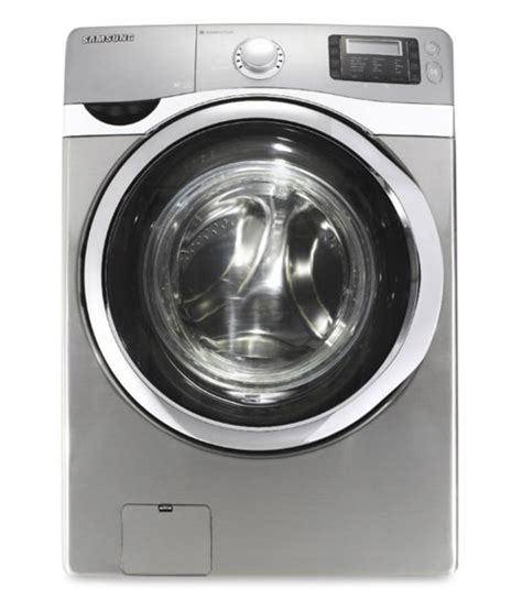 Washing Machines To Buy Reviews Of Different Washing Machine Models
