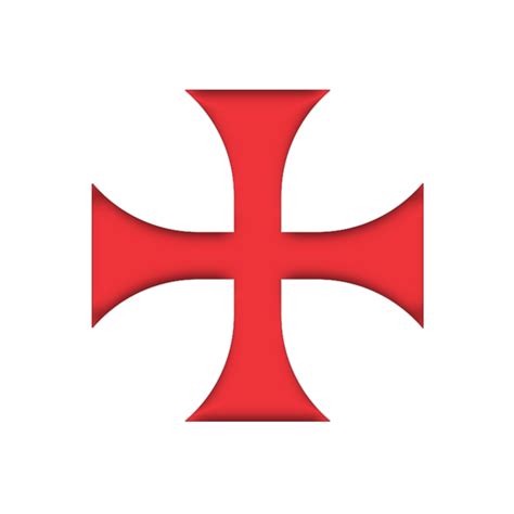 Knights Templar Cross Images Knights Templar Vault