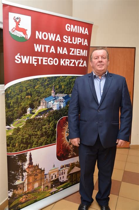 Lekarz adam wiącek neurolog z miasta braniewo. Skład Rady Miejskiej - kadencja 2018-2023 | Skład Rady ...