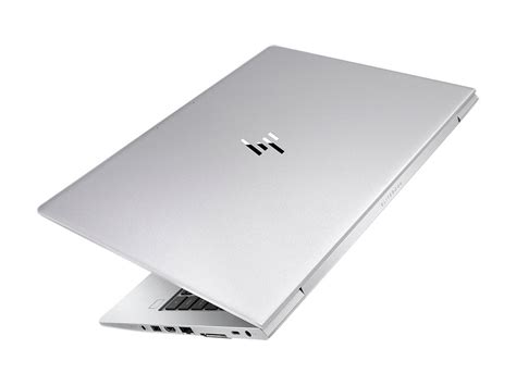 Hp Elitebook 840 G5 14 Lcd Notebook Intel Core I5 8th Gen I5 8250u