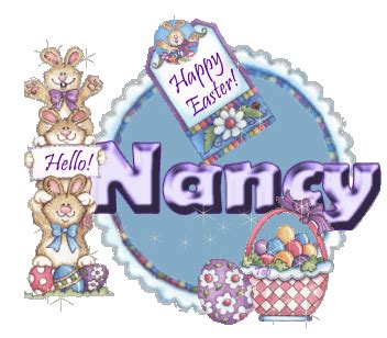 Nancy Animations N Names Gifgifs Com My XXX Hot Girl