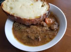 This soup traditionally is made with beef stock, though sometimes a good beef stock. Beef Stew Made With Lipton Onion Soup Mix - Ncgr5vz270smhm - 1 envelope of lipton onion recipe ...