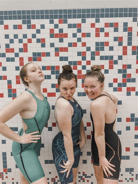 Competitive Swimming Swim Team Pictures Swimming Photos Swimming