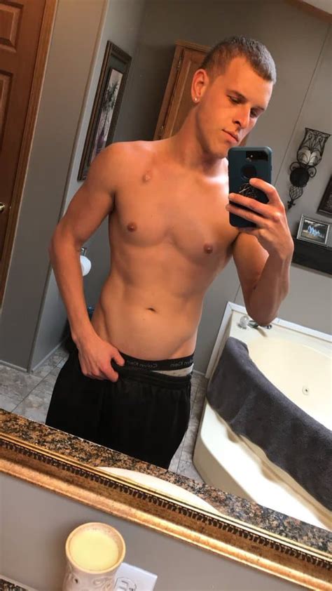 Helix Studios Performer Shane Cook Says He Has Cancer Towleroad Gay News