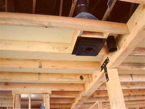 Ceiling jack on alibaba.com and pick the ones that best suit you. New House Construction Page 31