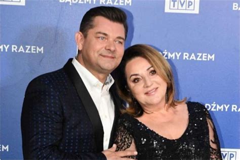 Zenek martyniuk jest uwielbiany przez wielu polaków, ale sława może być czasem męcząca. Danuta Martyniuk nigdy nie miała łatwo! Mąż zrobił jej to ...
