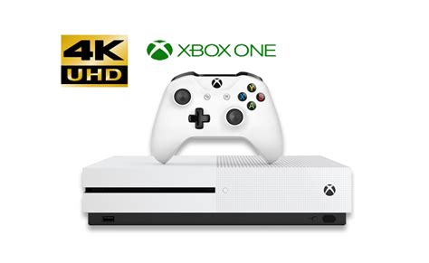 How To Resolve Cant Connect Xbox One To 4k Tv