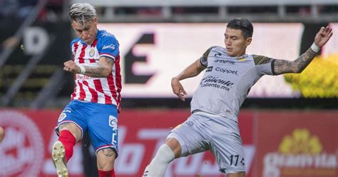 ¡tu carro de rc ya no avanza o truena al acelerar? Chivas visita a Dorados por su boleto a cuartos de la Copa ...