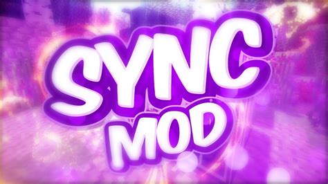 We did not find results for: ZMIANA CIAŁA!!! Minecraft: Sync MOD - YouTube