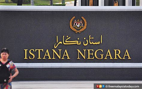 Cache adalah data bersifat sementara yang disimpan pada penyimpanan internal smartphone. Signing Rome Statute not against constitution, government ...