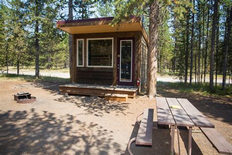 Check spelling or type a new query. Headwaters Lodge, Grand Teton National Park, WY Jobs ...