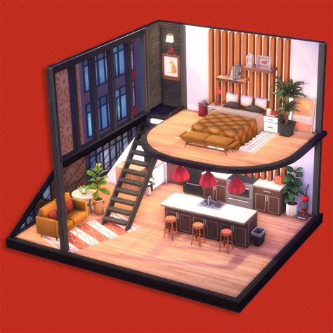 130 Best U Wambels Images On Pholder Sims4 Thesims And The Sims Building