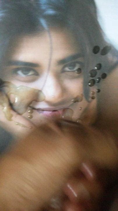 Cum Tribute To Actress Aishwarya Rajesh Free Man Hd Porn 6c Xhamster