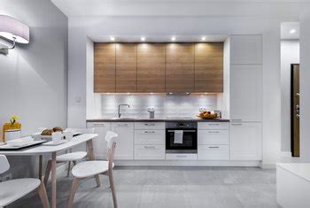 The wide variation of sizes, weights, and materials makes the range of pricing very wide. Standard Kitchen Pantry Cabinet Sizes | Home Guides | SF Gate