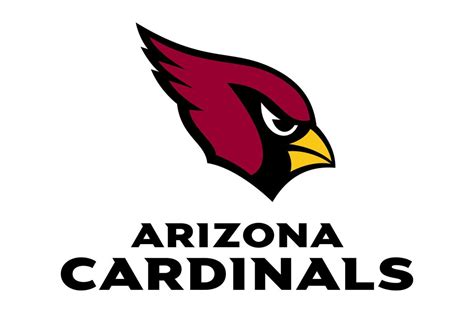 Click here to try a search. 194 NFL Team Logo Printable Picture Cards (6″ x 4″ photo ...