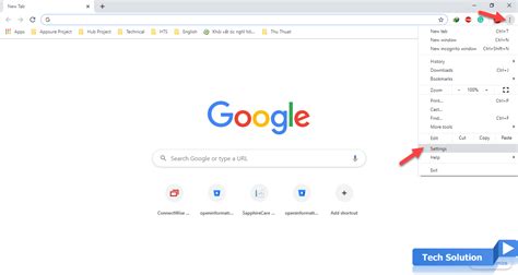 There is a list of some of the best pop up blockers for google chrome, giving you the liberty to choose one which meets your requirements. How to disable the pop-up blocker in Google Chrome