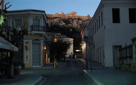 Αναλυτικά τα μέτρα που ανακοίνωσε ο άκης σκέρτσος. «Φουσκώνει» ο λογαριασμός - «Μαζεύει» η στήριξη ...