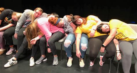 If you have ever wondered how to hypnotize your friends or learn how to hypnotize anyone at all this. College Hypnotist Performer Erick Känd Returns to Kansas!