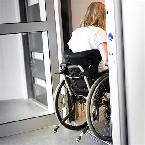 The freedom wheelchair lifts for homes are the most affordable and easy to install vertical platform lifts to enable your independence at home. Commercial and Residential Wheelchair Lifts - HomeLift ...