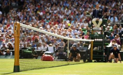 Find out more about wimbledon. The Championships, Wimbledon 2021 Official Hospitality