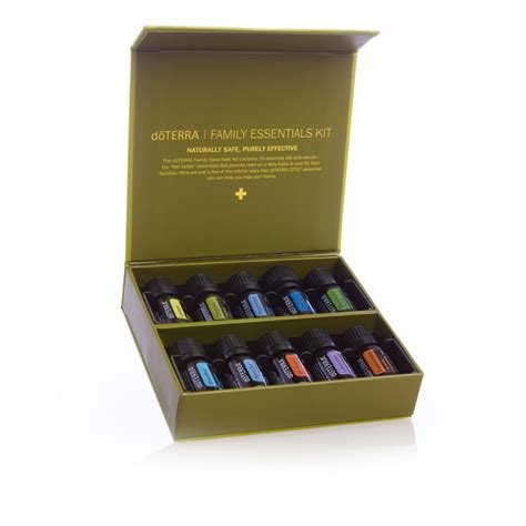 Doterra Ireland On Twitter The Doterra Yoga Collection Was Listed As A Best Of In Product