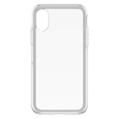 Best Clear Cases For Iphone X Imore