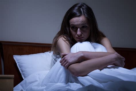 Slaapproblemen 10 Tips Voor Een Goede Nachtrust 2B Healthy
