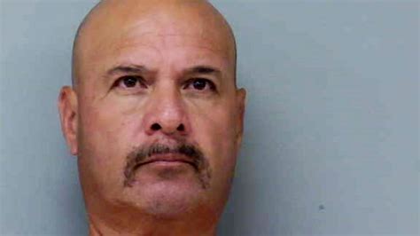 former california corrections officer charged with sexually assaulting 13 at women s prison