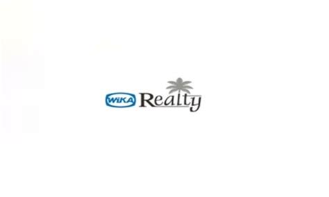Melakukan pencatatan atas semua transaksi. Lowongan Angker Kasir PT Wika Realty Tbk September 2019 ...