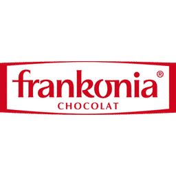 Frankonia Schokoladenwerke