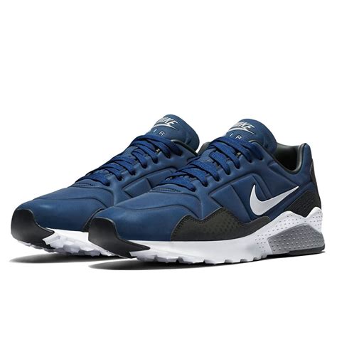 In 1992, nike released the air pegasus 92. Nike Air Zoom Pegasus 92 Premium | Footwear | Natterjacks