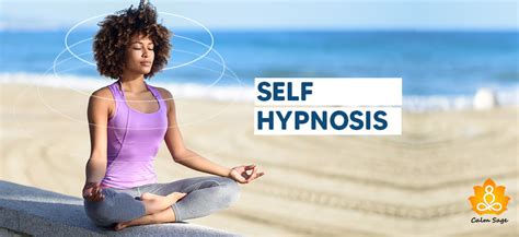 A Practical Guide To Self Hypnosis