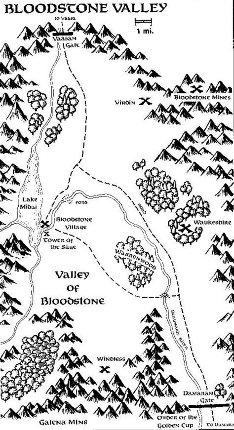 Fantasy Map Making Dnd Character Sheet Vaasa Rpg World Dungeons And
