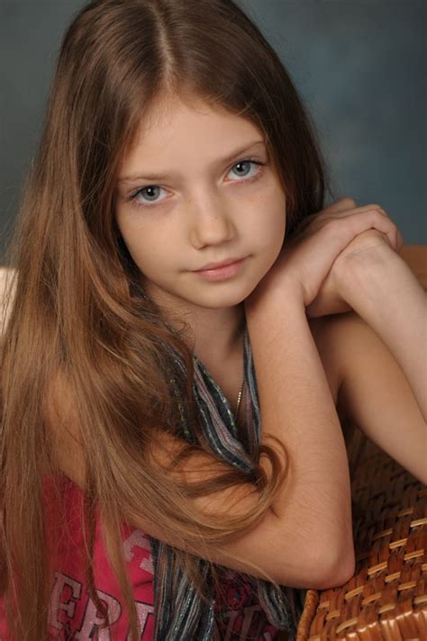 Picture of Anastasiya Logvinova