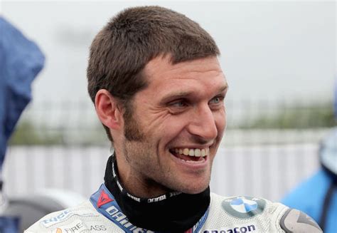 He was also known for his role as lt. Guy Martin Net Worth, Income 2020