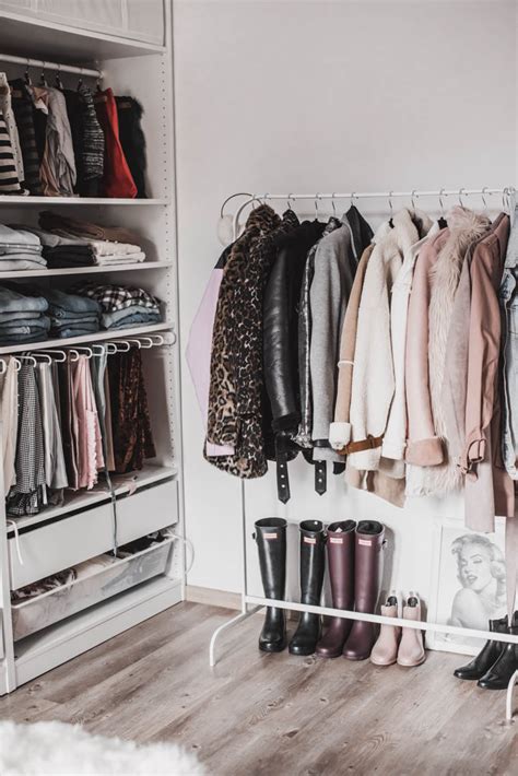 Zum pax planer mit unserem pax planer gestaltest du ganz leicht deinen neuen kleiderschrank. 29 Inspirierend Ikea Pax Planer Geht Nicht | ikea