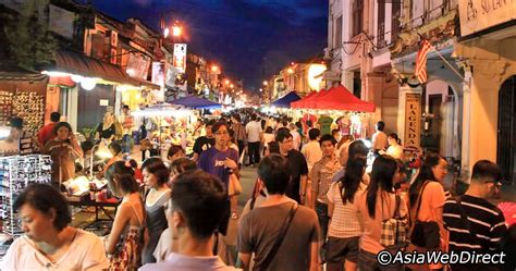 Dapatkan nasihat dari pakar tentang tempat penginapan dan aktiviti untuk dilakukan di melaka, malaysia. (Senarai) Hari & Lokasi Tempat Pasar Malam Di Melaka ...