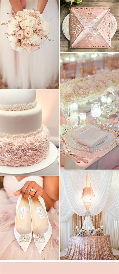 Check spelling or type a new query. Pin on Weddings