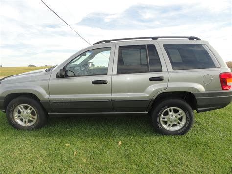 1998 Jeep Grand Cherokee Wiring Diagram Daytime Running Lights
