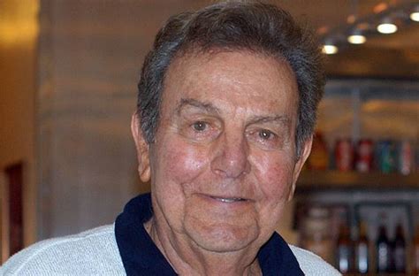 Actor Mike Connors Dies At 91 Tv Post