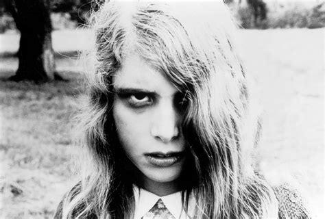 Night Of The Living Dead 1968 Directed By George A Romero Moma