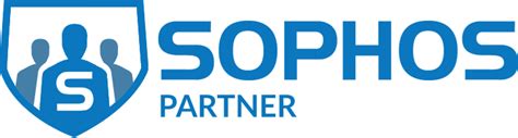 Sophos Partner | Aspire Technology Solutions, Inc.